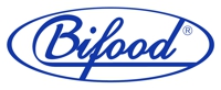 Bifood