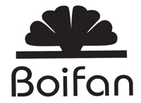 Boifan