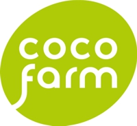 Cocofarm