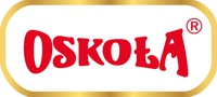 Oskola