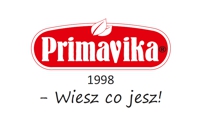 Primavika