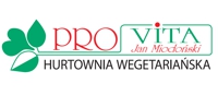 Provita