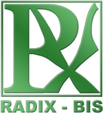 Radix Bis