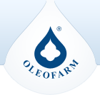 Oleofarm