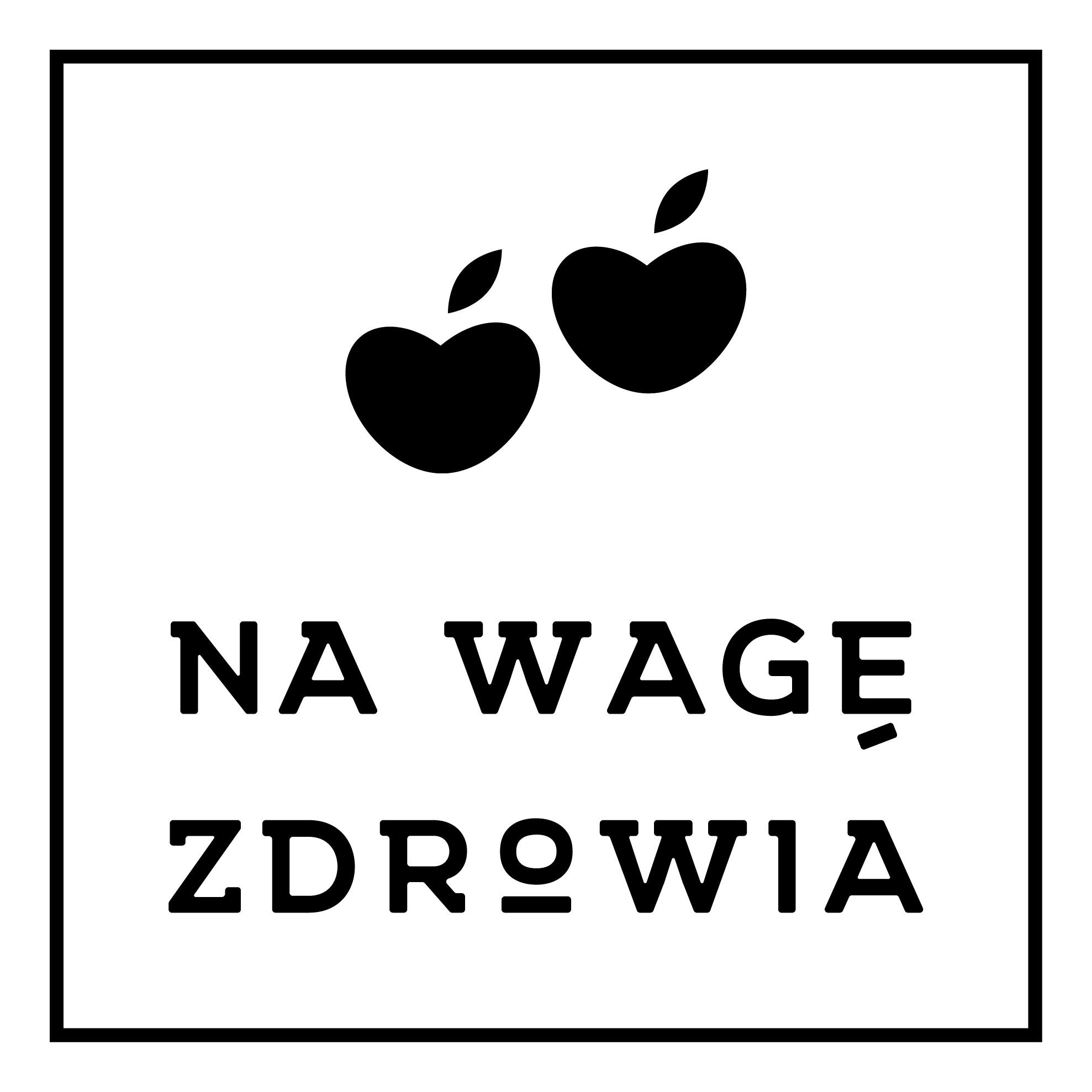 Na wagę zdrowia