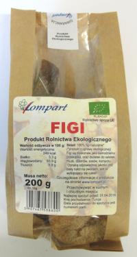 Figi Bio